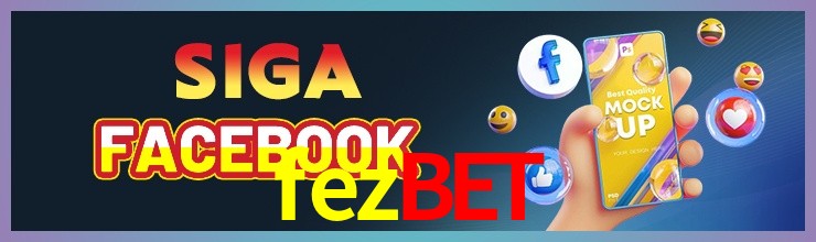 bet_fezbet.com