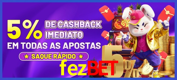 fezbet