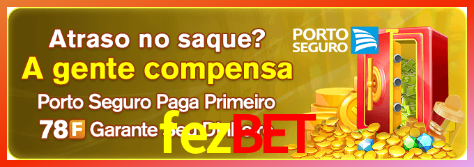 Instalar fezbet Mac
