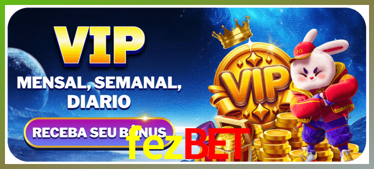 Aviator - Crash game popular na fezbet